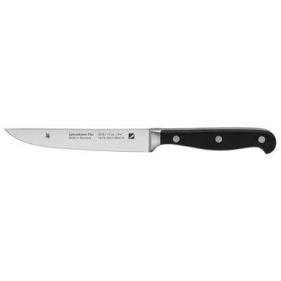 WMF-Nóż do steków 12cm, Spitzenklasse Plus
