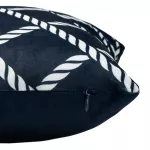 Poszewka dekoracyjna SMR-37/43x43 - 2