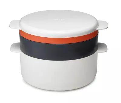 JJ-Zestaw do gotowania w mikrofali 4el. M-Cuisine