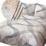 Pościel bawełniana 71516/1 220x200 COTTONLOVE - 2