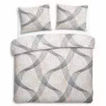 Pościel bawełniana 71516/1 220x200 COTTONLOVE - 8