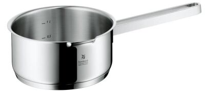 WMF-Rondelek 1,4 l bez pokrywki, Function 4