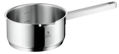 WMF-Rondelek 1,4 l bez pokrywki, Function 4