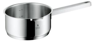 WMF-Rondelek 1,4 l bez pokrywki, Function 4