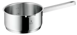 WMF-Rondelek 1,4 l bez pokrywki, Function 4