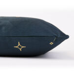 Poszewka dekoracyjna ZODIAK/STRZELEC/40x40 (promocja) - 3