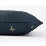 Poszewka dekoracyjna ZODIAK/STRZELEC/40x40 (promocja) - 3