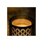 ES-Dyfuzor mgiełki zapachowej Noir and Lumiere - 2