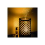 ES-Dyfuzor mgiełki zapachowej Noir and Lumiere - 3