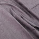 Pościel satyna bawełniana żakardowa(P) ARVEN 1/220x200 JACQUARD (promocja) - 3