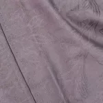 Pościel satyna bawełniana żakardowa(P) ARVEN 1/220x200 JACQUARD (promocja) - 4