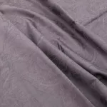 Pościel satyna bawełniana żakardowa(P) ARVEN 1/220x200 JACQUARD (promocja) - 3