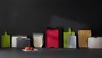 JJ-Deska XL Cut&Carve Plus czarna - 12