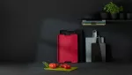 JJ-Deska XL Cut&Carve Plus czarna - 16