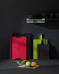 JJ-Deska XL Cut&Carve Plus czarna - 29
