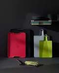 JJ-Deska XL Cut&Carve Plus czarna - 34