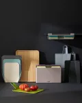 JJ-Deska XL Cut&Carve Plus czarna - 37