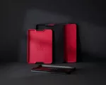 JJ-Deska XL Cut&Carve Plus czarna - 44