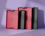 JJ-Deska XL Cut&Carve Plus czarna - 48