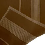 Ręcznik D Bamboo Moreno Jasny Brąz (W) 70x140 - 4