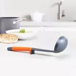 JJ-Zestaw 6 narzędzi na karuzeli 7el. Elevate mult - 15