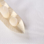 Ochraniacz na materac SOFT-TOUCH/70x140 - 2