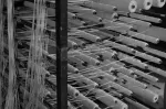 CM-Świeca XL 600gr. Verbena di Sicilia - 5