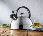 WMF-Czajnik z gwizdkiem 1,5l., Orbit - 2