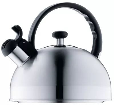 WMF-Czajnik z gwizdkiem 1,5l., Orbit