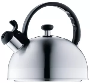 WMF-Czajnik z gwizdkiem 1,5l., Orbit