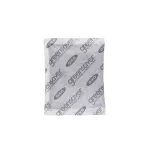 OXO-Pojemnik do przechowywania S biały, Good Grips - 9