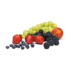 OXO-Pojemnik do przechowywania S biały, Good Grips - 10