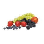 OXO-Pojemnik do przechowywania S biały, Good Grips - 10