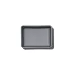 OXO-Organizer regulowany do szuflad szaryGoodGrips - 5