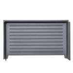 OXO-Organizer regulowany do szuflad szaryGoodGrips - 6