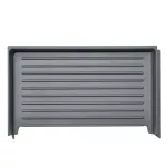 OXO-Organizer regulowany do szuflad szaryGoodGrips - 6