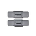 OXO-Organizer regulowany do szuflad szaryGoodGrips - 8