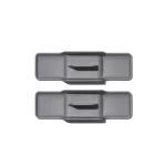 OXO-Organizer regulowany do szuflad szaryGoodGrips - 8