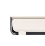 OXO-Organizer regulowany do szuflad szaryGoodGrips - 9