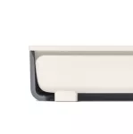 OXO-Organizer regulowany do szuflad szaryGoodGrips - 9