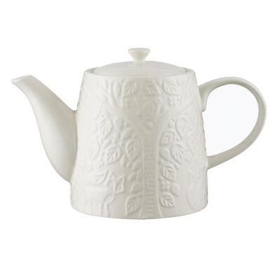 MC-Imbryk 1l, In The Forest