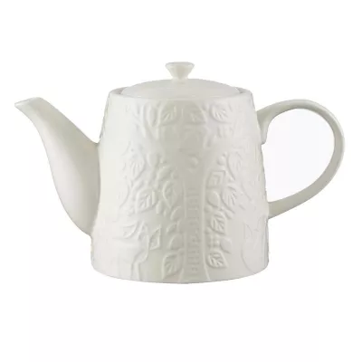 MC-Imbryk 1l, In The Forest