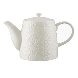 MC-Imbryk 1l, In The Forest