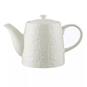 MC-Imbryk 1l, In The Forest