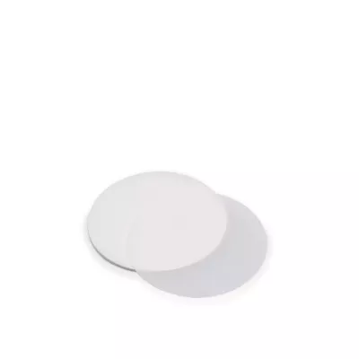 KELA-Papier woskowany nieprzywierający11cm Buffalo