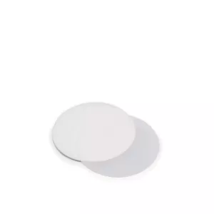 KELA-Papier woskowany nieprzywierający11cm Buffalo