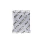 OXO-Pojemnik do przechowywania L biały, Good Grips - 9