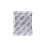 OXO-Pojemnik do przechowywania L biały, Good Grips - 9