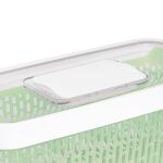 OXO-Pojemnik do przechowywania L biały, Good Grips - 17