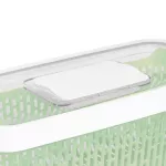 OXO-Pojemnik do przechowywania L biały, Good Grips - 17